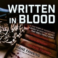 Written_in_Blood